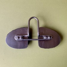 Spongy wonder noseless for sale  LONDON