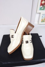 Ladies wide fit for sale  BRISTOL