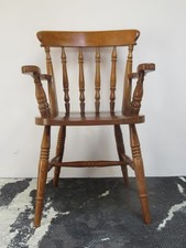 Vintage farmhouse style for sale  LLANGOLLEN