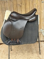 Kent masters jump for sale  SIDMOUTH