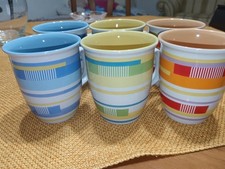 Tazza mug colazione usato  Riesi