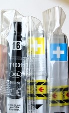 Druckerpatronen 16xl kompatibe gebraucht kaufen  Bergisch Gladbach