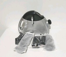 Evoland mini exercise for sale  Greenville