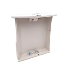 Led spiegelschrank badezimmer gebraucht kaufen Led spiegelschrank badezimmer gebraucht kaufen  Schwarzenberg