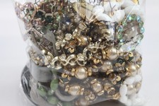 Kitsch jewellery butterfly for sale  LEEDS