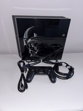 Sony ps4 star for sale  COALVILLE