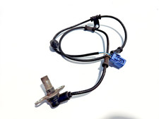 Sensore abs honda usato  Caivano