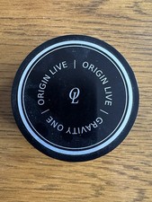Origin live gravity for sale  SOUTHAMPTON