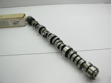 Trw tm866 hydraulic for sale  Houston