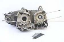 Crankcase yamaha max d'occasion  Expédié en Belgium