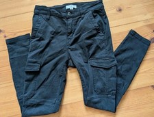 Jeans neu cargo gebraucht kaufen  Berlin