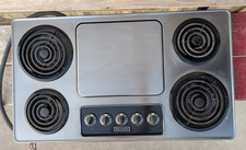 Vintage kenmore mid for sale  New Braunfels