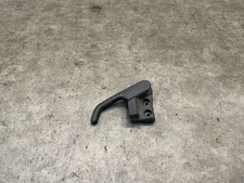 Golf cabrio haubenzug gebraucht kaufen  Schemmerhofen