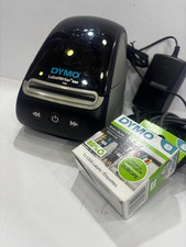 Dymo labelwriter 550 usato  Palermo