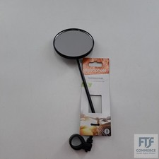 Prophete fahrradspiegel durchm gebraucht kaufen  Neustadt b.Coburg