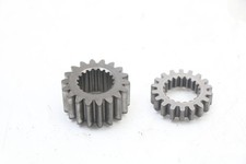 Pignon transmission regal d'occasion Pignon transmission regal d'occasion  Saint-Quentin