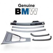 Bmw e90 lci for sale  PETERBOROUGH