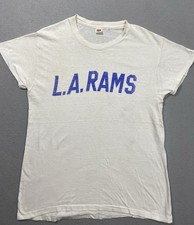 Vintage rare los for sale  Clovis