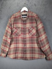 Grizzly mountain lumberjack for sale  CHATHAM