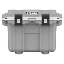 Pelican 30qt elite for sale  Chattanooga