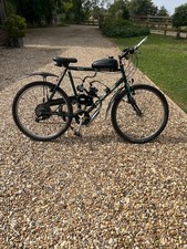 80cc bike for sale 80cc bike for sale DISS