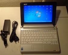 Acer aspire weiß gebraucht kaufen  Berlin