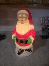 blow mold christmas decorations for sale blow mold christmas decorations for sale Monroe