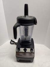 Vitamix 5300 blender for sale  Phoenix