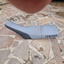 tw 125 usato tw 125 usato Varese