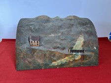 Lionel trains 120 for sale  Gastonia