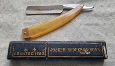 Joseph rodgers sons for sale  LINCOLN