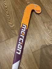 Hockey stick generation for sale  EPSOM