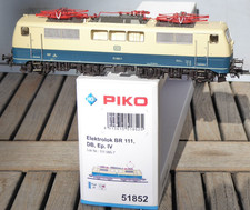 Piko 51852 lok gebraucht kaufen  Berlin