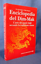 Enciclopedia del dim usato  Torino