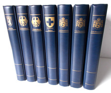 Safe ringbinder yokama gebraucht kaufen  Rheinberg