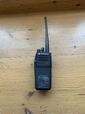 Motorola dp3400 radio for sale  WORCESTER PARK