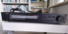 Yamaha stereo tuner gebraucht kaufen  Bonn