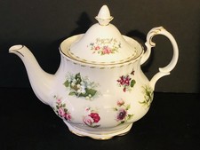 Royal albert flower for sale  Las Vegas