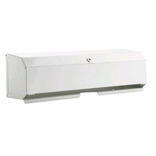 Couch roll dispenser for sale  SHEFFIELD