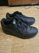 Nike turnschuhe gebraucht kaufen  Rostock