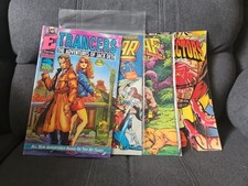 Kazar savage quasar for sale  LEEDS