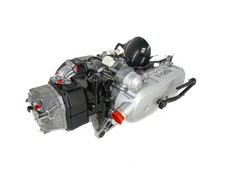 Moteur d'occasion  Valréas