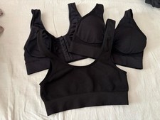 Pack primark crop for sale  BRISTOL