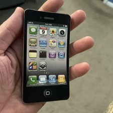 Bloco de notas/memopad formato iPhone 1 comprar usado  Enviando para Brazil