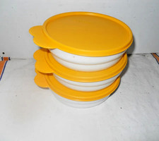 Tupperware lot raviers d'occasion  Bréval