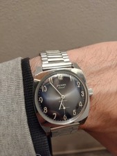 Picard casual orologio usato  Verrua Po