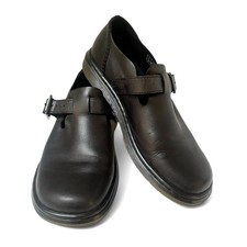 Martens patricia soft for sale  INVERURIE