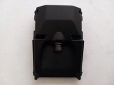 Telecamera camera fotocamera usato Telecamera camera fotocamera usato  Domusnovas