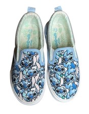 Disney lilo stitch for sale  Blossburg