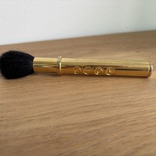 Pinceau dior d'occasion  Caen